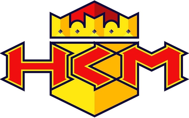 Vyhlásenie HKM k udeleniu licencie na sezónu 2015/2016